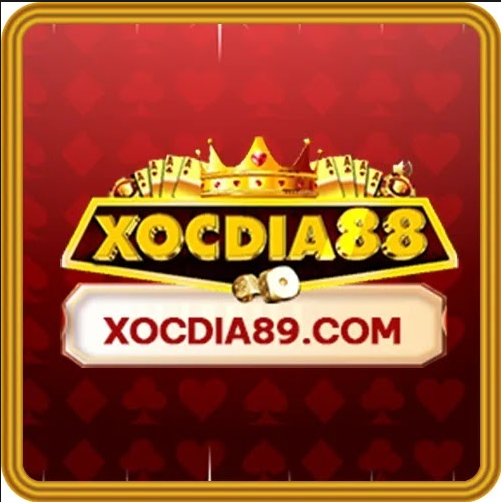 xocdia89com