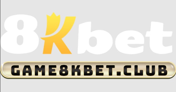 8KBET