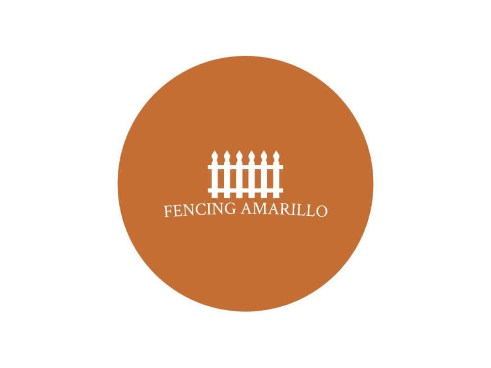 Fencing Amarillo