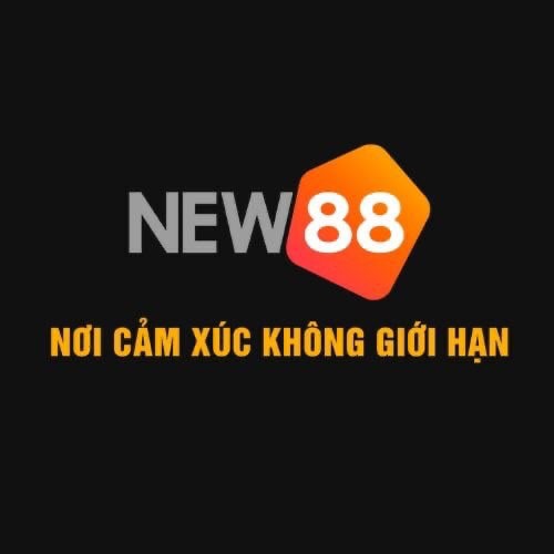 New88 - Nhà Cái Uy Tín Số 1 Châu Á