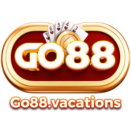 Go88vacationss