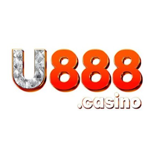 U888