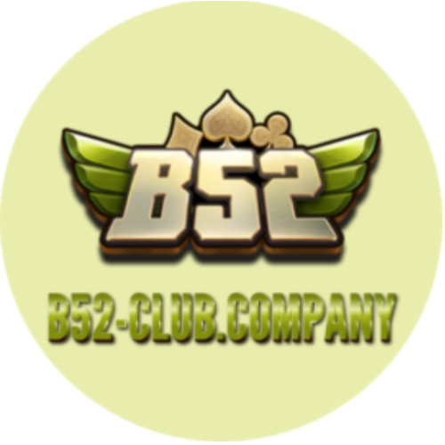 B52 Club Company