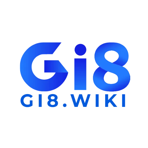 GI8