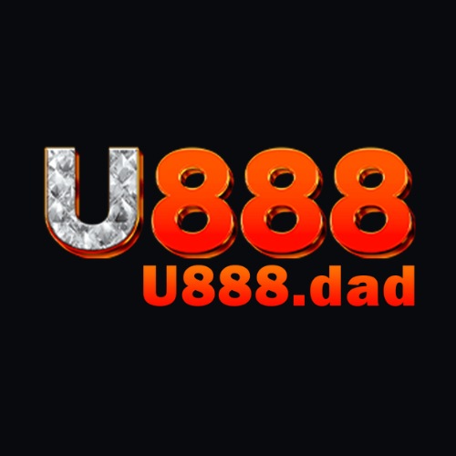 u888dad1