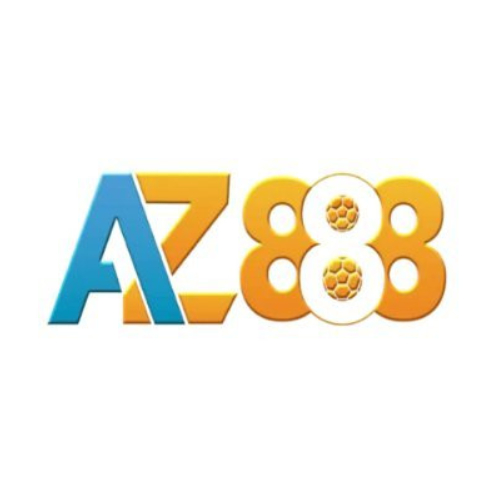 AZ888