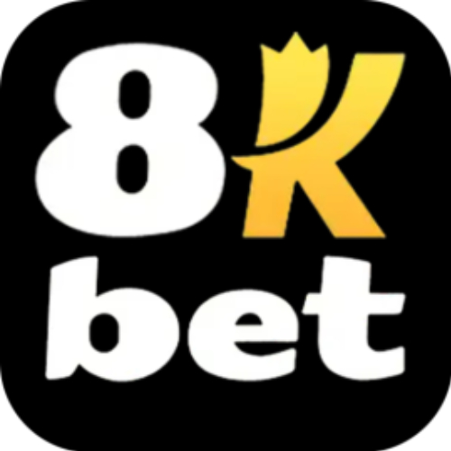 8KBET