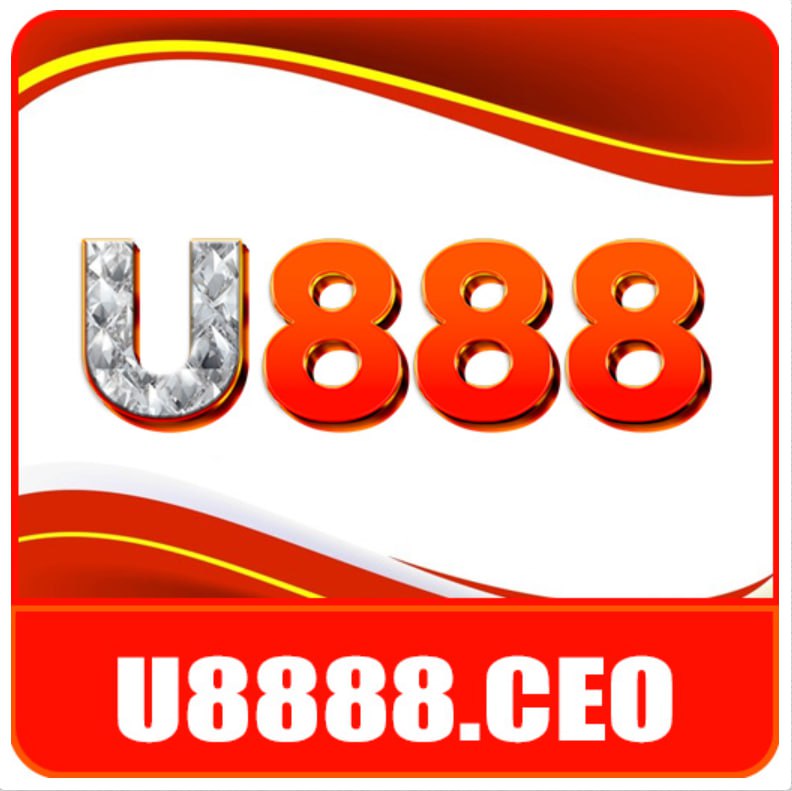 U888