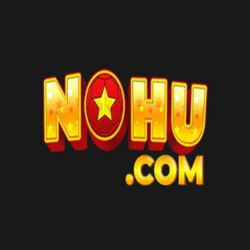 NOHU