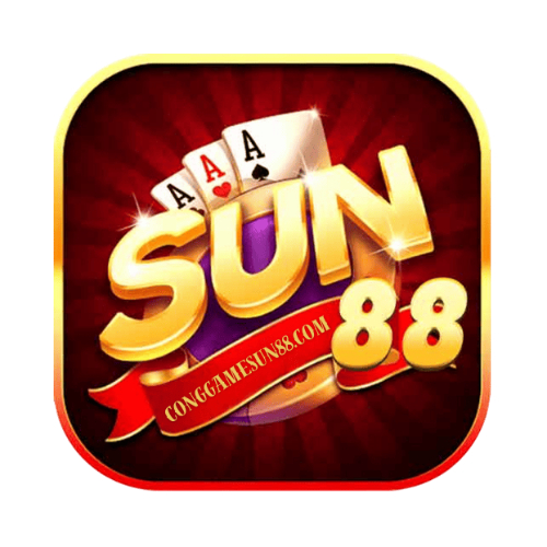 Sun88