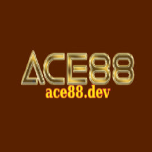 ACE88