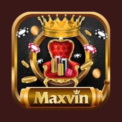 Maxvin