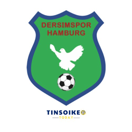 Tin soi kèo bóng đá dersimspor.info