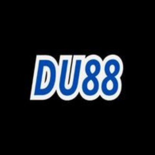 Du88