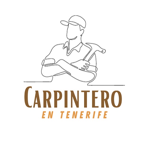 Carpintero en Tenerife 