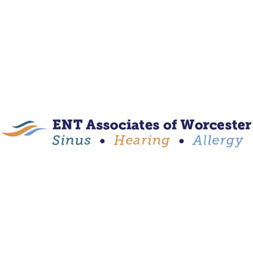 ENT Associates of Worcester, Inc.