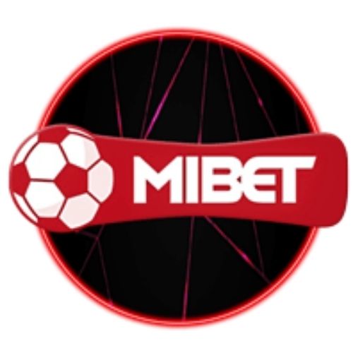 Link vào Mibet88