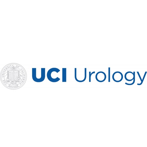 UCI Urology | Prostate Cancer Center