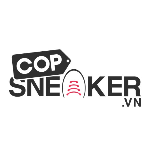 Cop Sneaker vn - Shop Giày Sneaker Rep 1:1 Like Auth uy tín