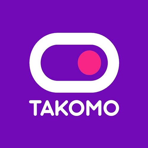 Takomo - Vay tiền online nhanh chỉ cần cmnd chuyển khoản 24/24 cấp tốc