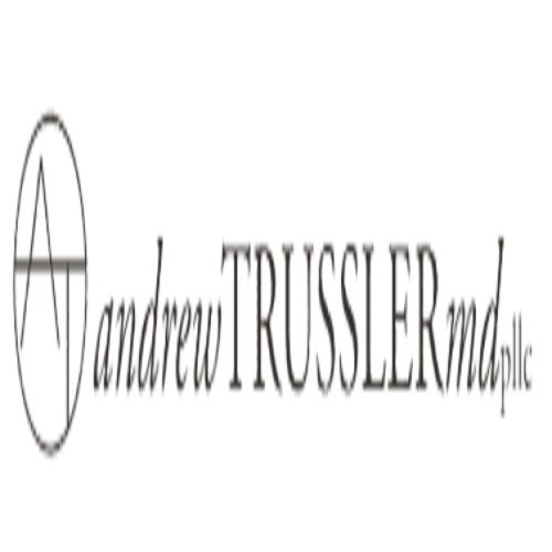 Rhinoplasty Austin - Andrew P. Trussler, MD