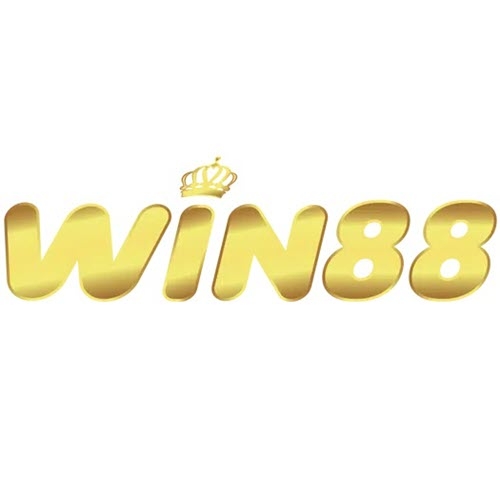 WIN88 🎖️ NHÀ CÁI UY TÍN HÀNG ĐẦU CHÂU Á 1️⃣