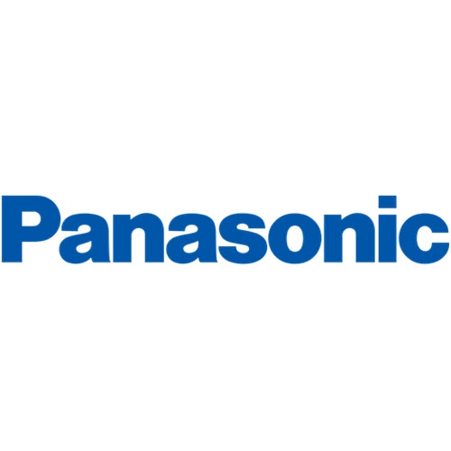 Đèn Led Panasonic - Công Ty TNHH KALI Việt Nam