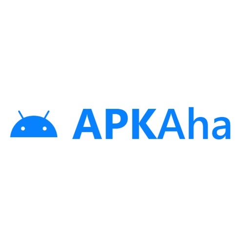 APKAha - Download APK Free For Android Apps And Games