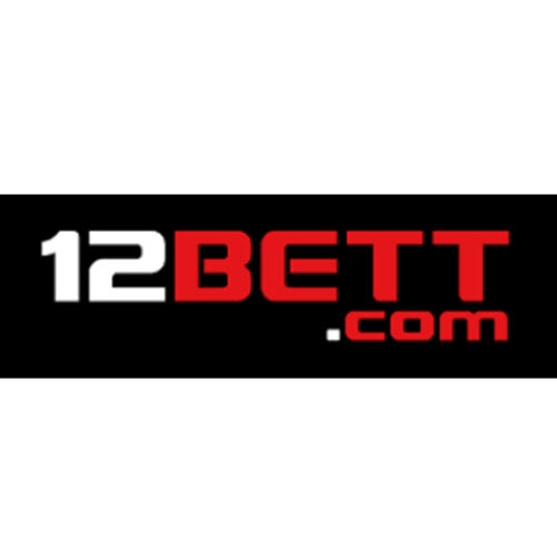 12Bet - Nhà Cái Dẫn Đầu Xu Hướng Cá Cược Online