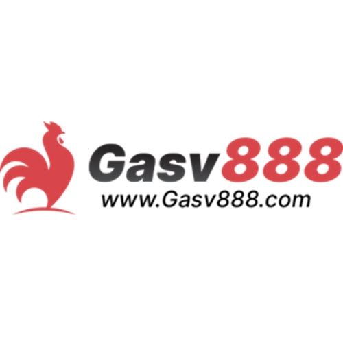 Gasv888 - Chia sẽ kinh nghiệm nuôi gà hiệu quả