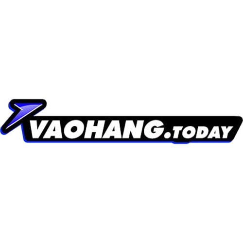 VAOHANG TV - Link Xem Trực Tiếp Bóng Đá Miễn Phí Chất Lượng Cao