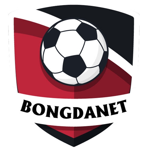 Bongdanet.today – Cập Nhật Tin Tức Bóng Đá 24/7