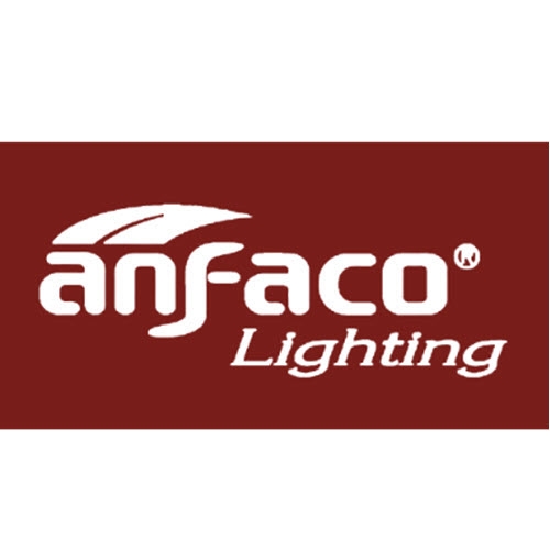 Đèn LED Anfaco - Anfaco Lighting Chất Lượng Cao