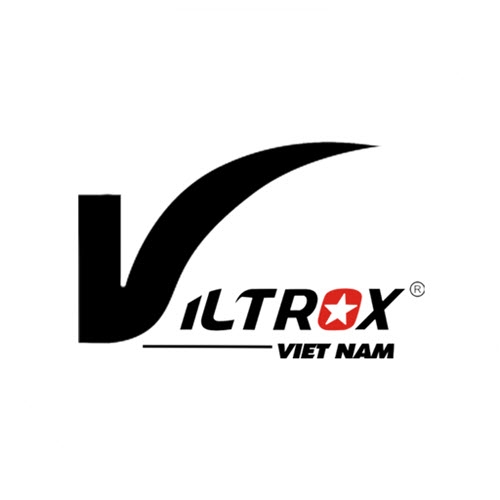 Viltrox Việt Nam