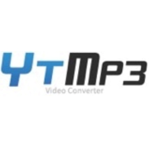 ytmp3audio