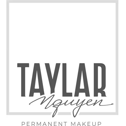 Taylar Nguyen Beauty & Academy