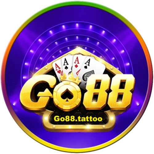 GO88 - Game bài tặng code free tân thủ - Link tải game Go88 uy tín