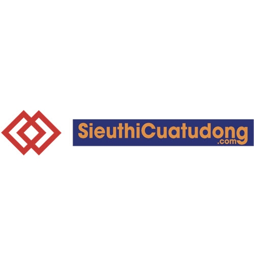 SieuthiCuatudong - Công ty cổ phần công nghệ và thương mại Bisco Việt Nam