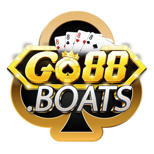 Go88 - Review cổng game Go88 online đẳng cấp #1 - Link tải Go88