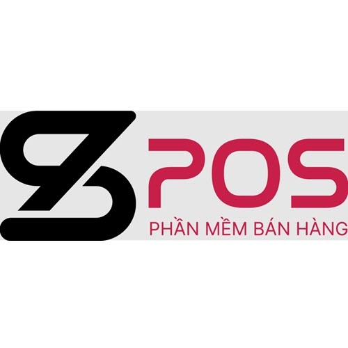 8POS - Phần mềm quản lý bán hàng chuyên nghiệp nhất