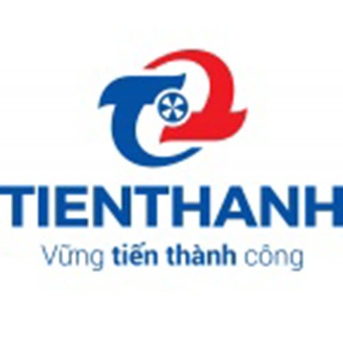 Tithaco - Điện lạnh Tiến Thành