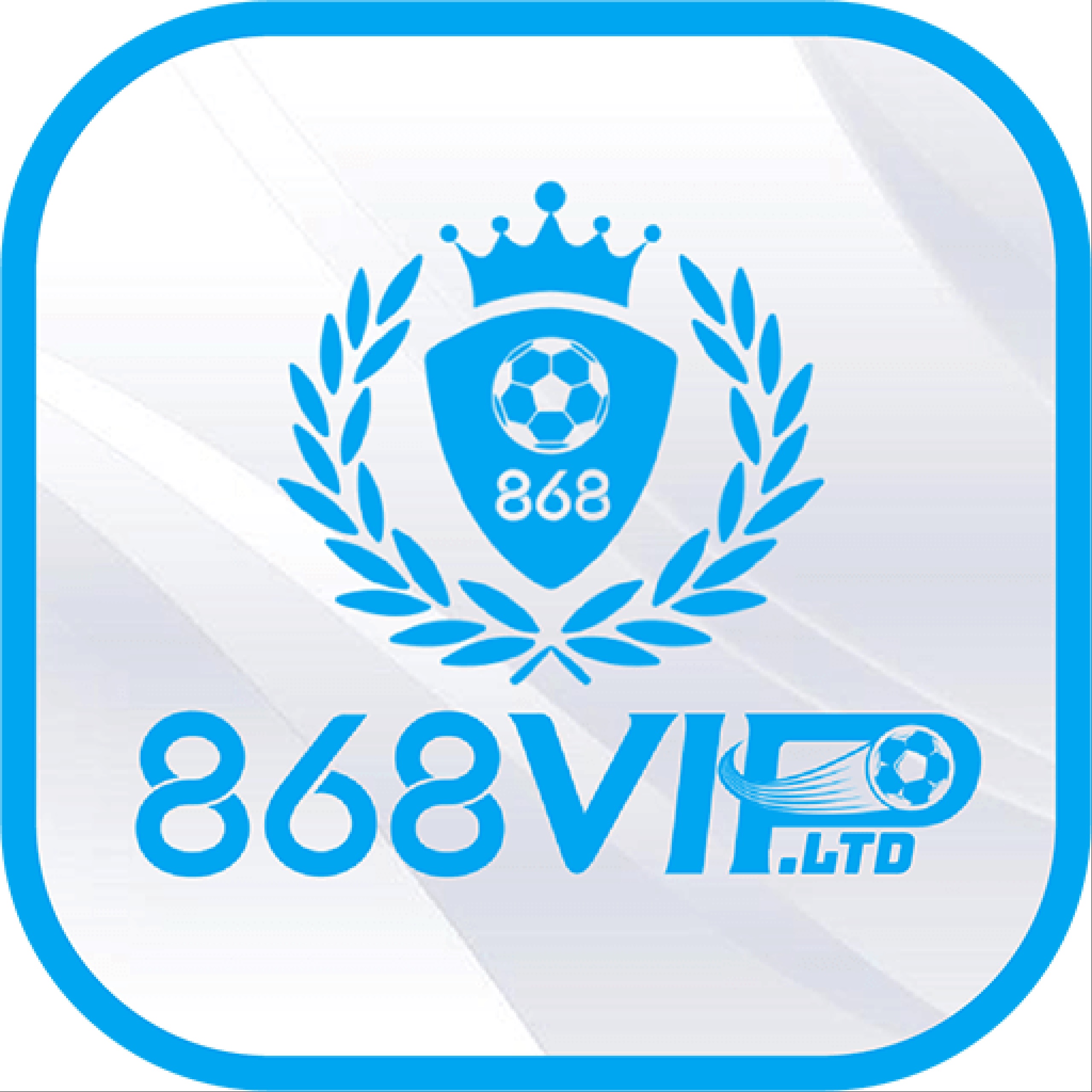 868VIPLTD