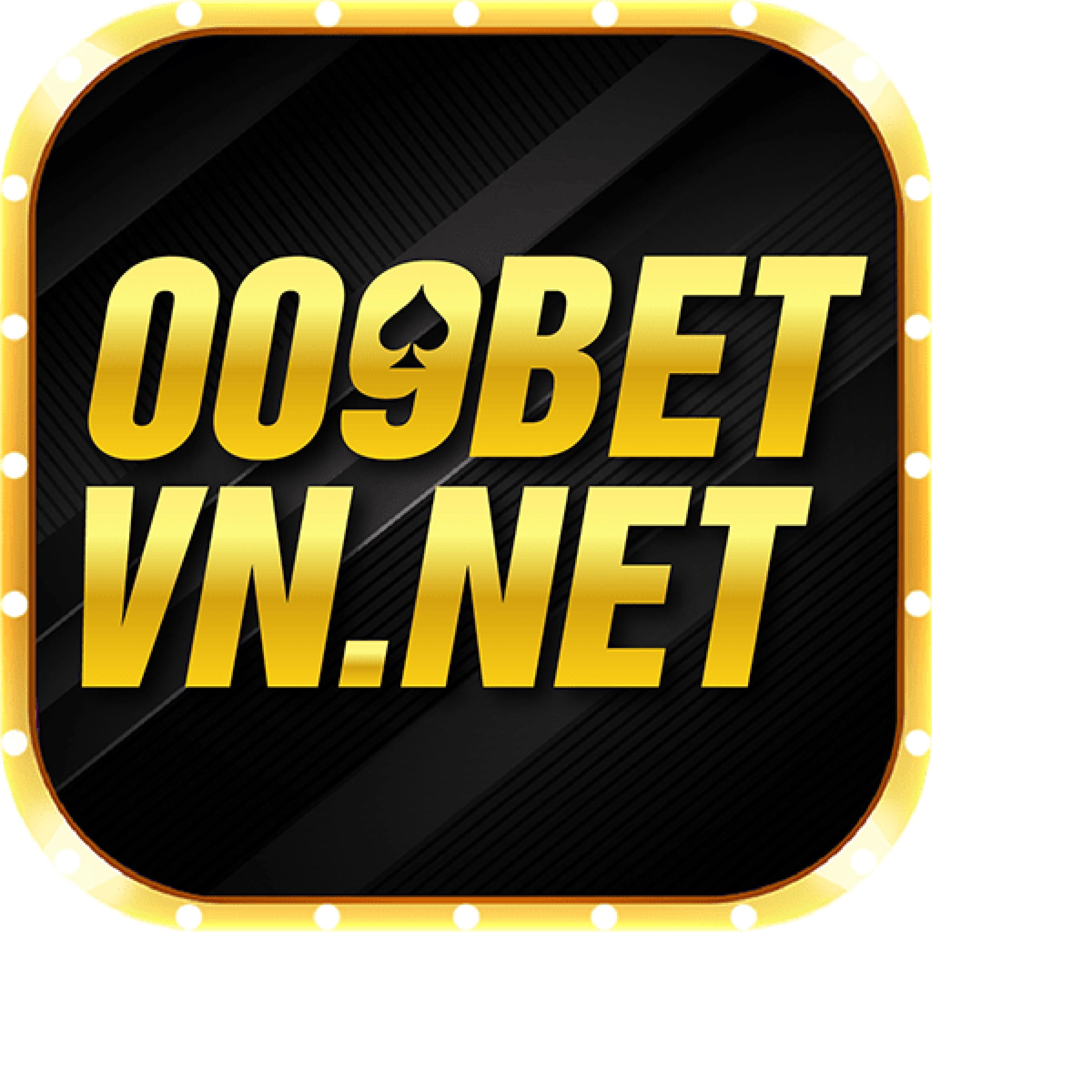 009betvnnet