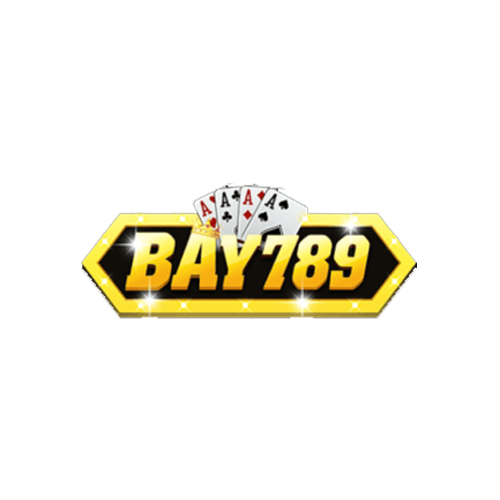 Bay789 - Link Tải Bay 789 Game Chính Thức