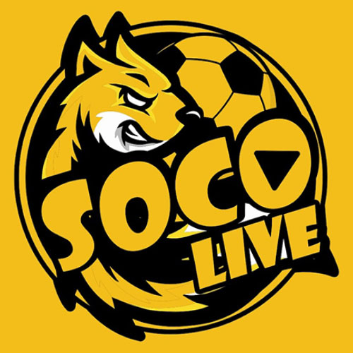 Socolive