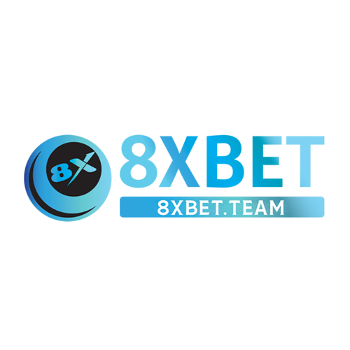 8Xbet – Nhà Cái Cá Cược Trực Tuyến Uy Tín Số 1 Châu Á