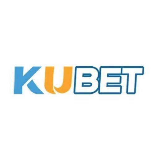 kubet1deals