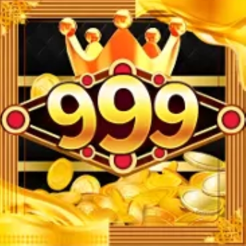 999betpcom