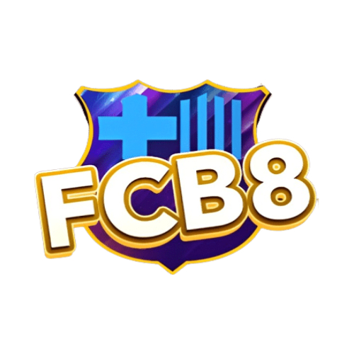 Fcb8