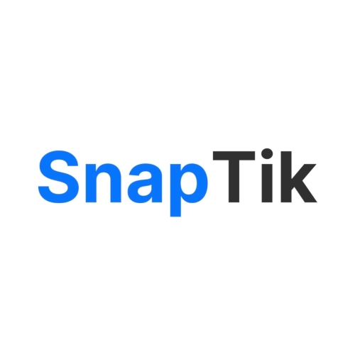 snaptikgg